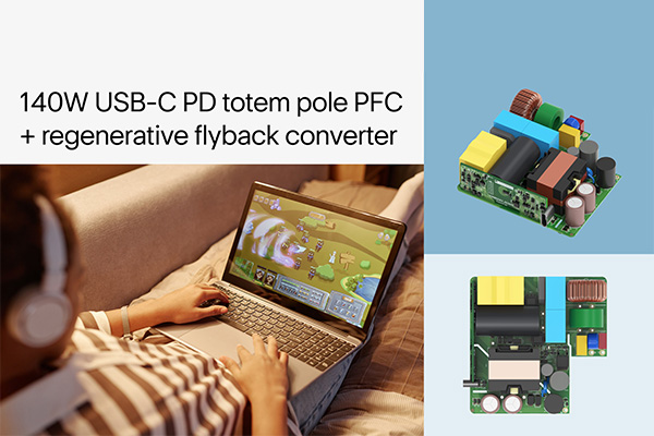 news_2026-10-01_15.jpg